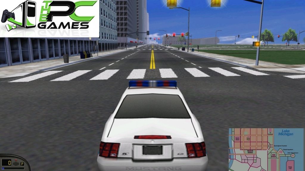 midtown madness game  softonic software