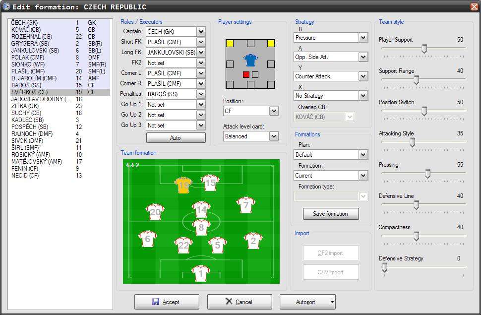 eps to pes file converter